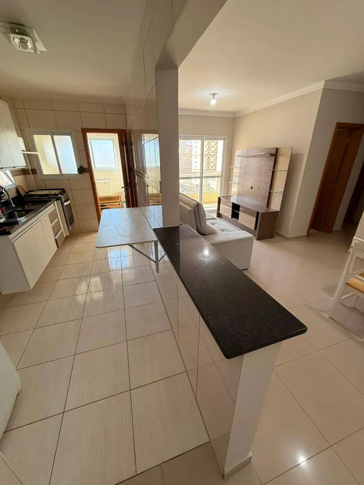 Apartamento, 2 quartos, 85 m² - Foto 3