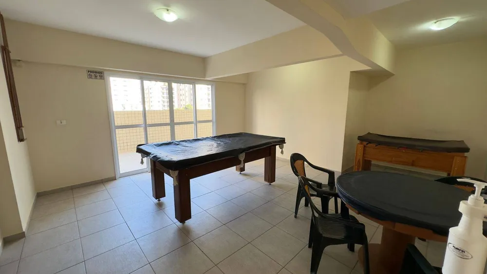 Apartamento, 2 quartos, 85 m² - Foto 13