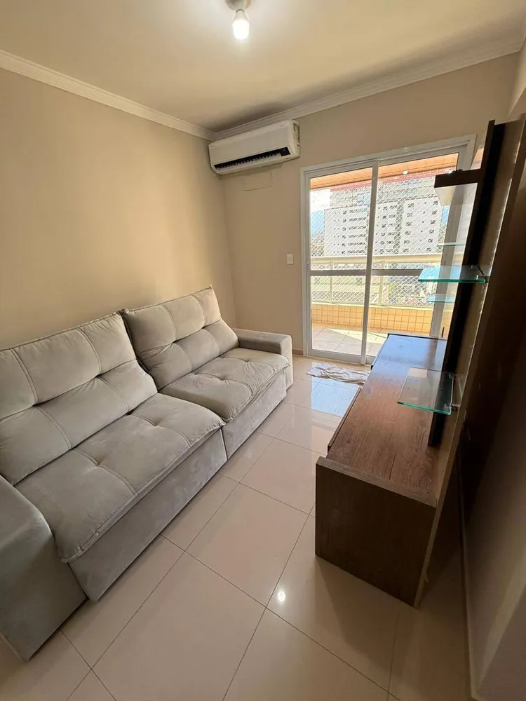 Apartamento, 2 quartos, 85 m² - Foto 4