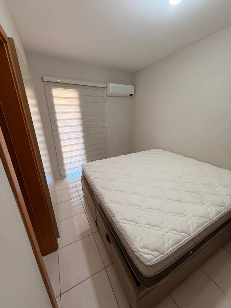 Apartamento, 2 quartos, 85 m² - Foto 10