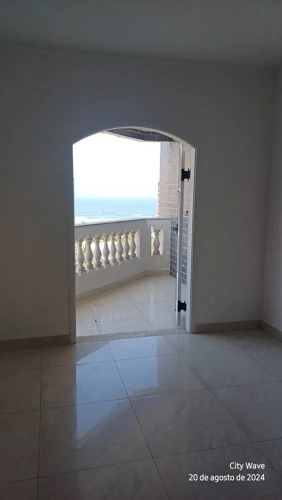 Apartamento, 3 quartos, 115 m² - Foto 12