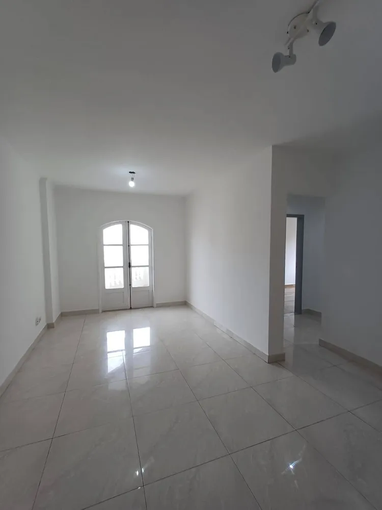Apartamento, 3 quartos, 115 m² - Foto 3