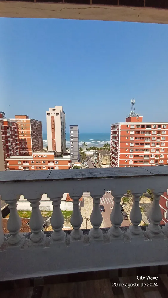 Apartamento, 3 quartos, 115 m² - Foto 1