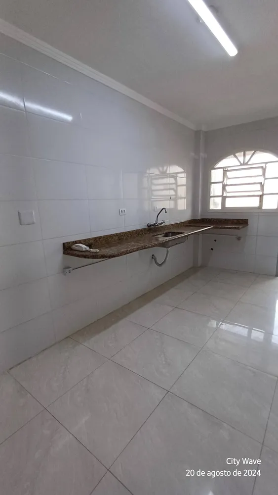 Apartamento, 3 quartos, 115 m² - Foto 5
