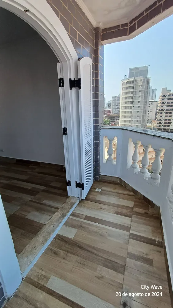 Apartamento, 3 quartos, 115 m² - Foto 11