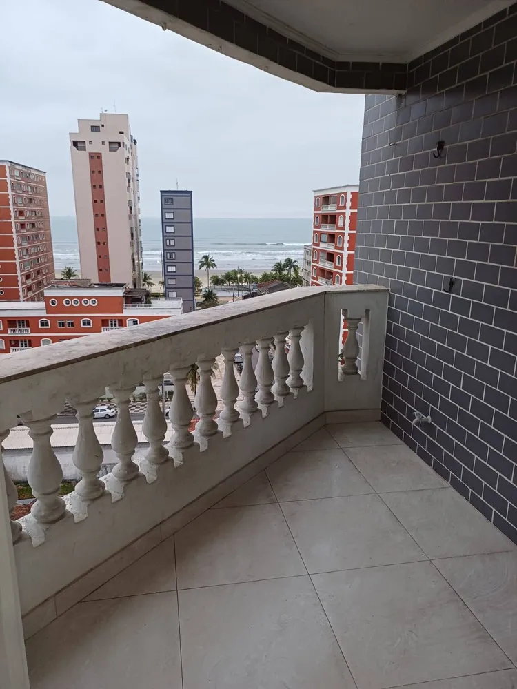 Apartamento, 3 quartos, 115 m² - Foto 4