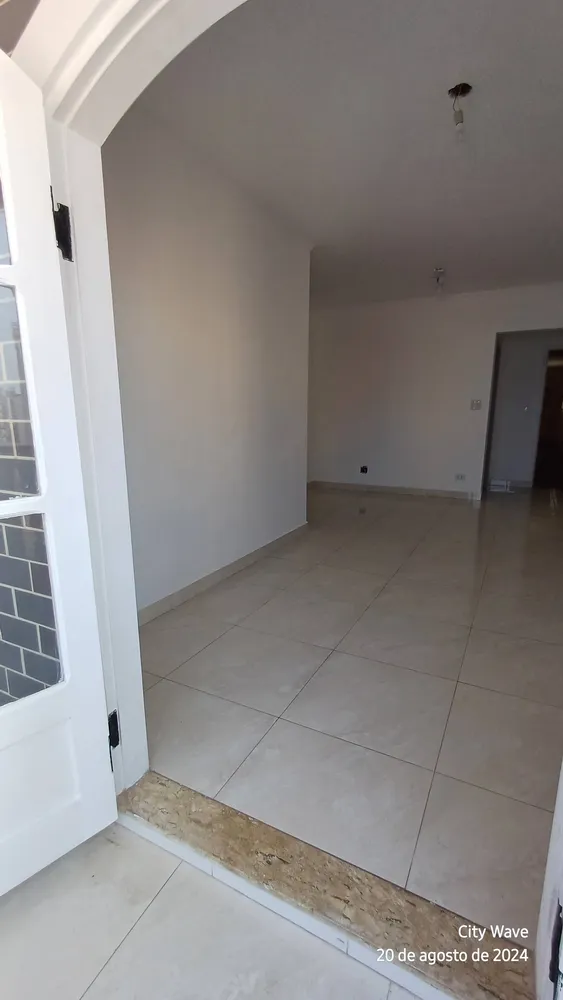 Apartamento, 3 quartos, 115 m² - Foto 2