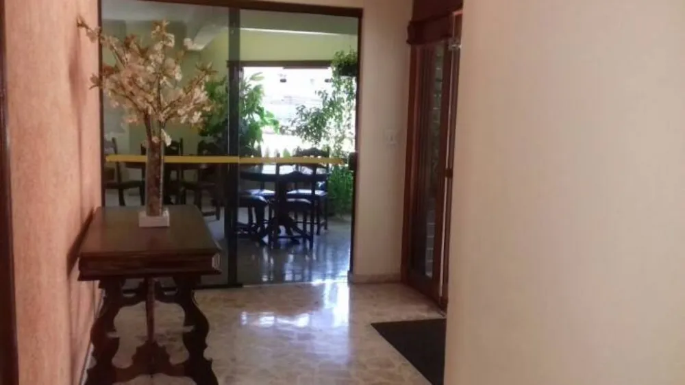 Apartamento, 3 quartos, 115 m² - Foto 4