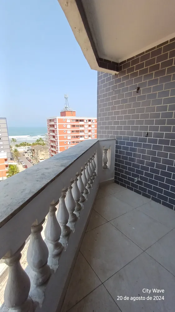 Apartamento, 3 quartos, 115 m² - Foto 8
