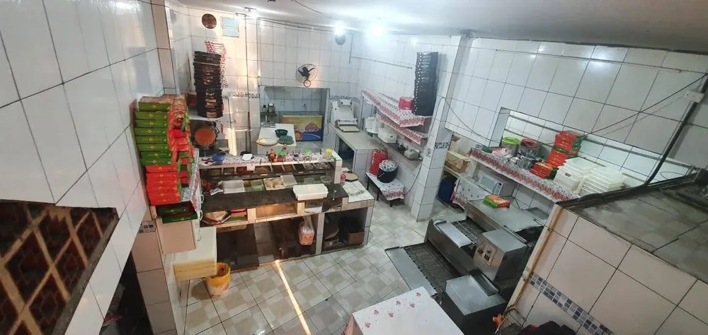 Casa, 3 quartos - Foto 10