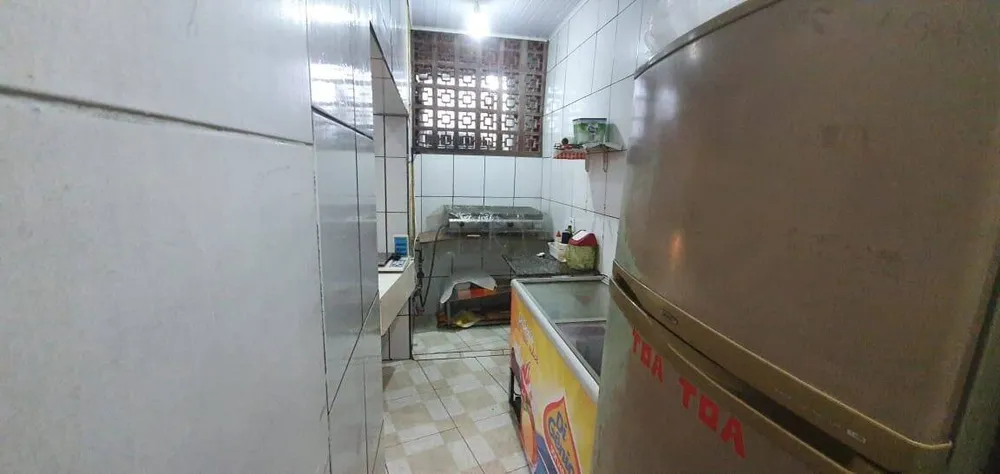 Casa, 3 quartos - Foto 6