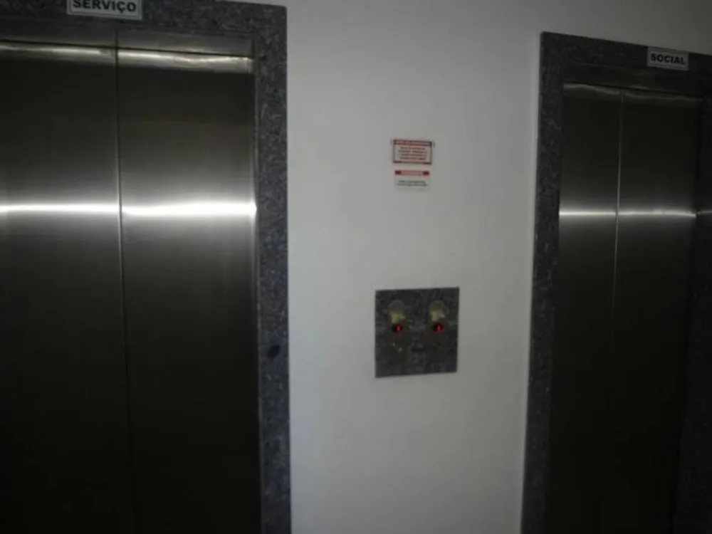 Apartamento, 2 quartos, 87 m² - Foto 7