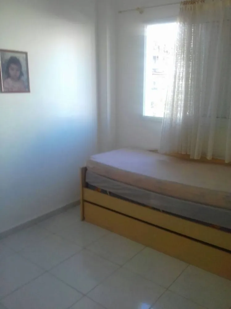 Apartamento, 2 quartos, 87 m² - Foto 5