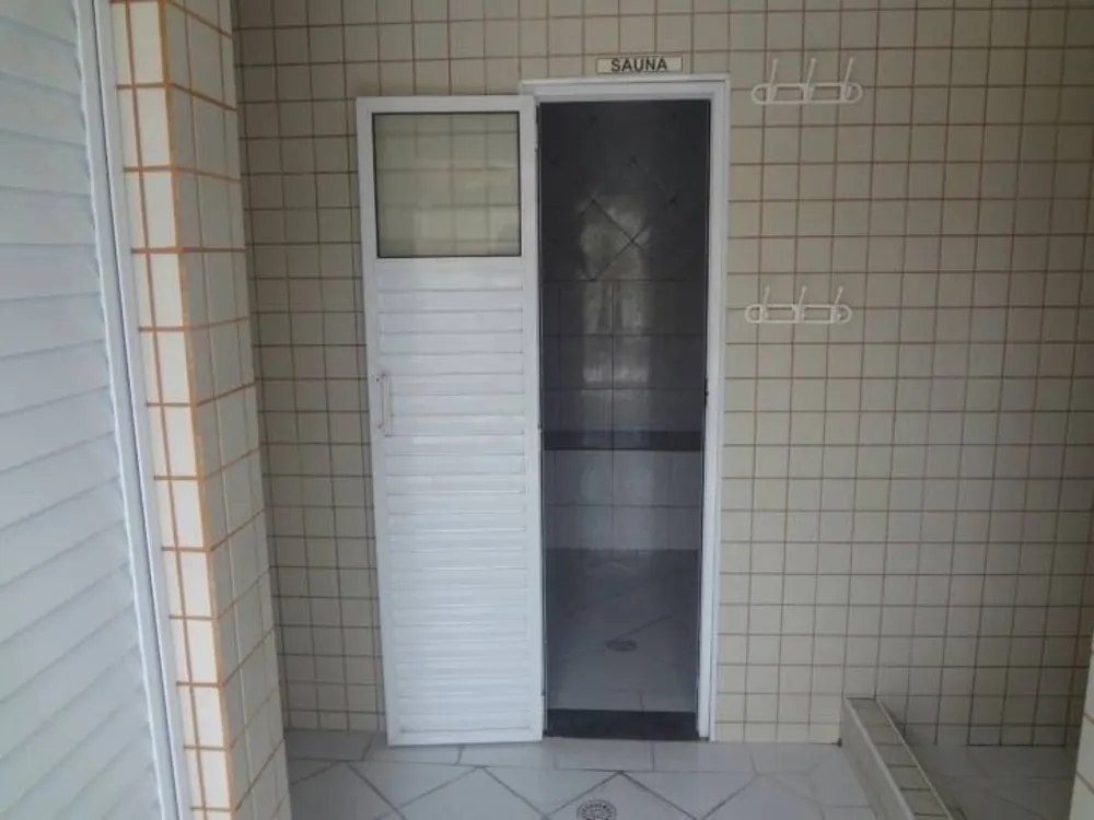 Apartamento, 2 quartos, 87 m² - Foto 2