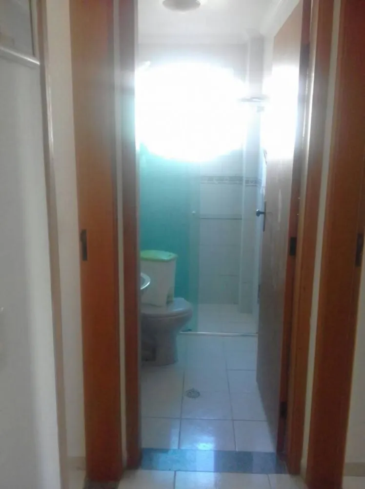 Apartamento, 2 quartos, 87 m² - Foto 12