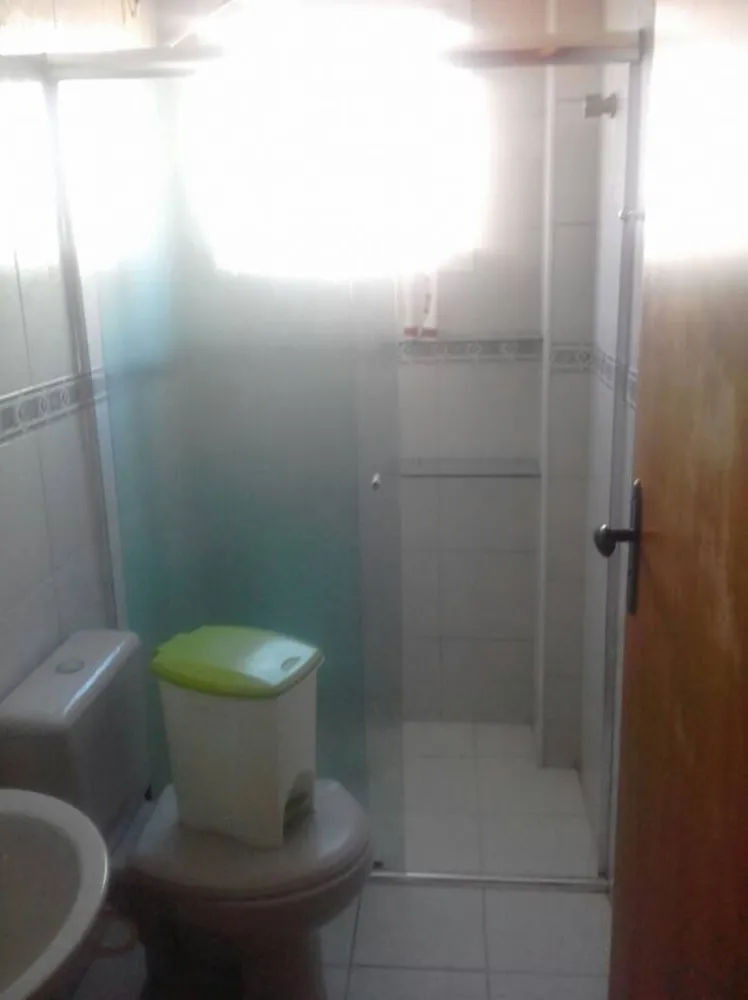 Apartamento, 2 quartos, 87 m² - Foto 6