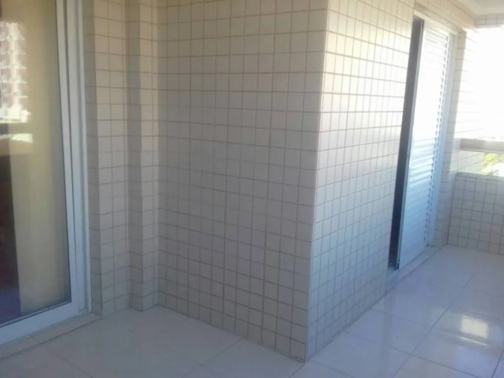 Apartamento, 2 quartos, 87 m² - Foto 1