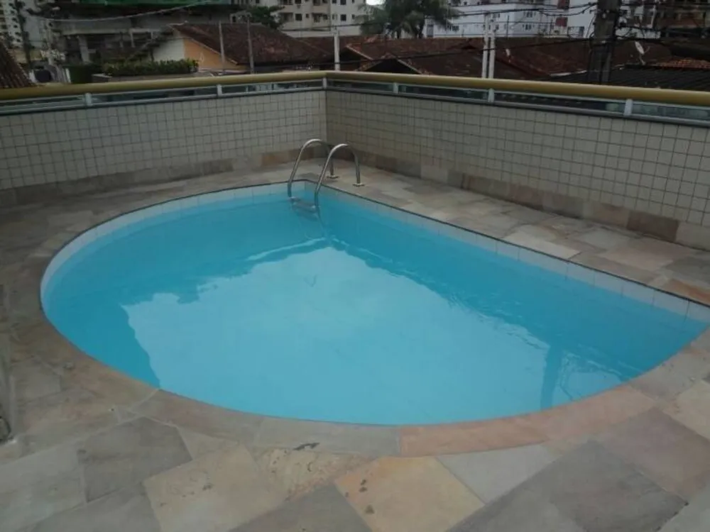 Apartamento, 2 quartos, 87 m² - Foto 11
