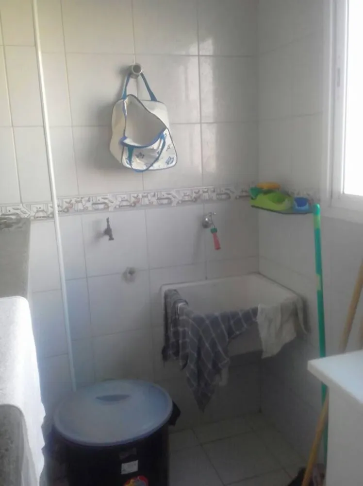 Apartamento, 2 quartos, 87 m² - Foto 13