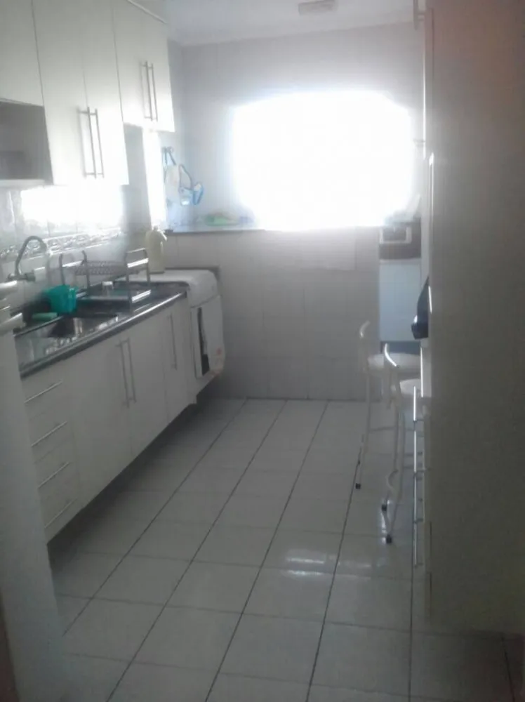 Apartamento, 2 quartos, 87 m² - Foto 15
