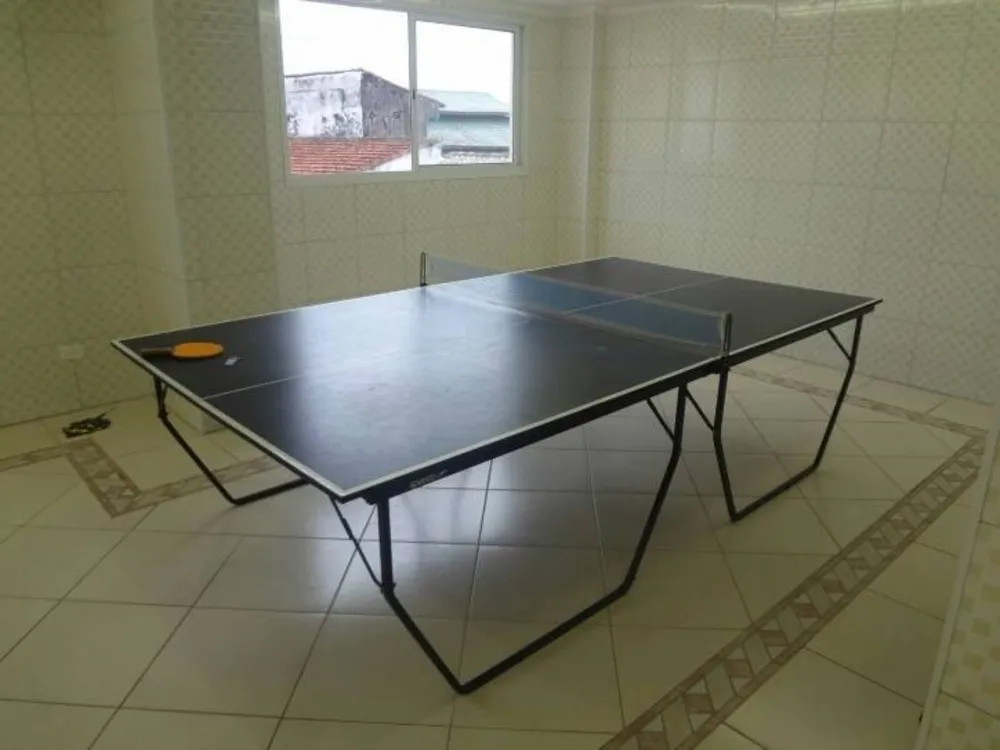 Apartamento, 2 quartos, 87 m² - Foto 14