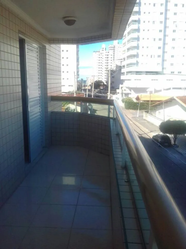 Apartamento, 2 quartos, 87 m² - Foto 10