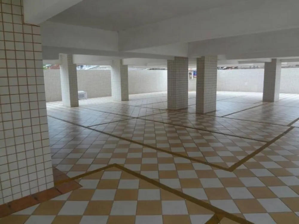 Apartamento, 2 quartos, 87 m² - Foto 16