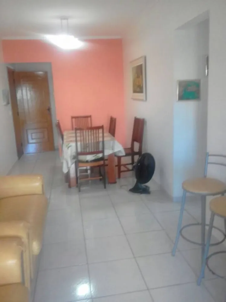 Apartamento, 2 quartos, 87 m² - Foto 8
