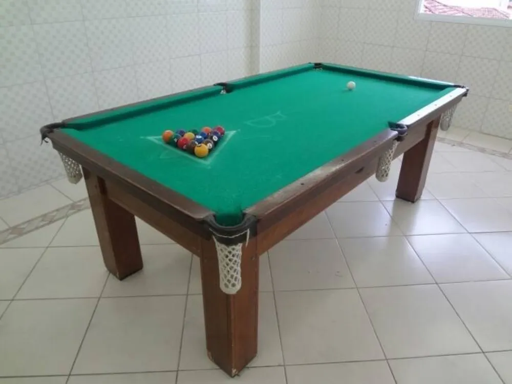Apartamento, 2 quartos, 87 m² - Foto 9