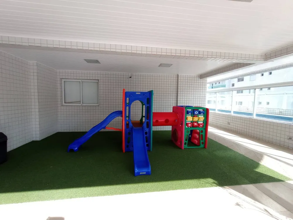 Apartamento, 3 quartos, 151 m² - Foto 1