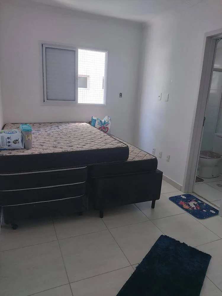 Apartamento, 3 quartos, 151 m² - Foto 4