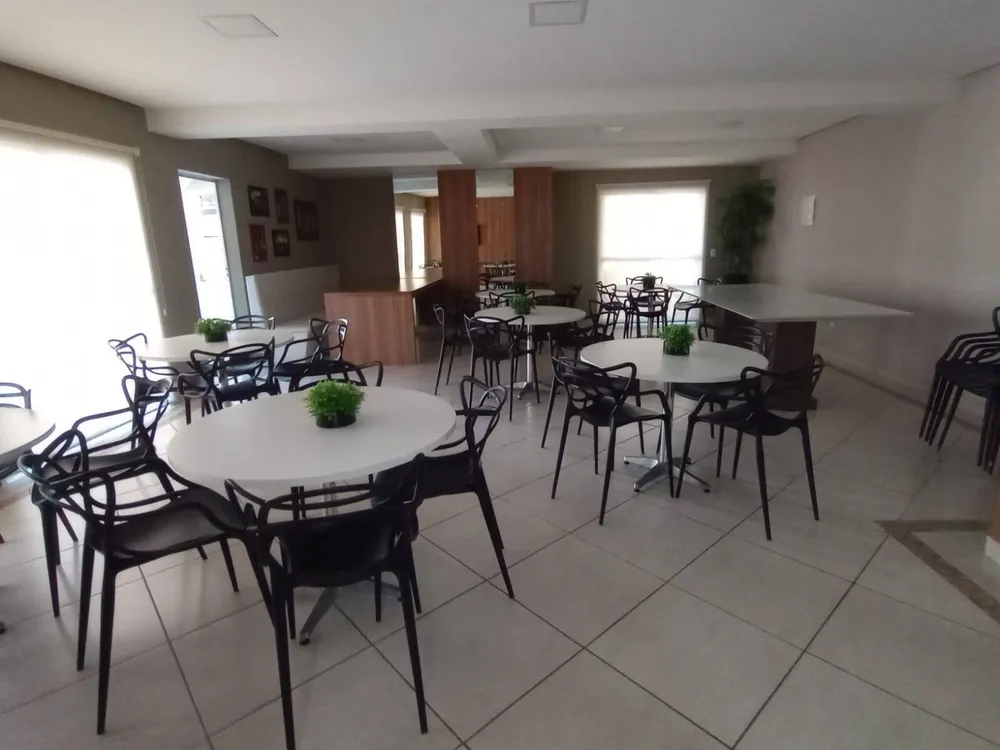 Apartamento, 3 quartos, 151 m² - Foto 8