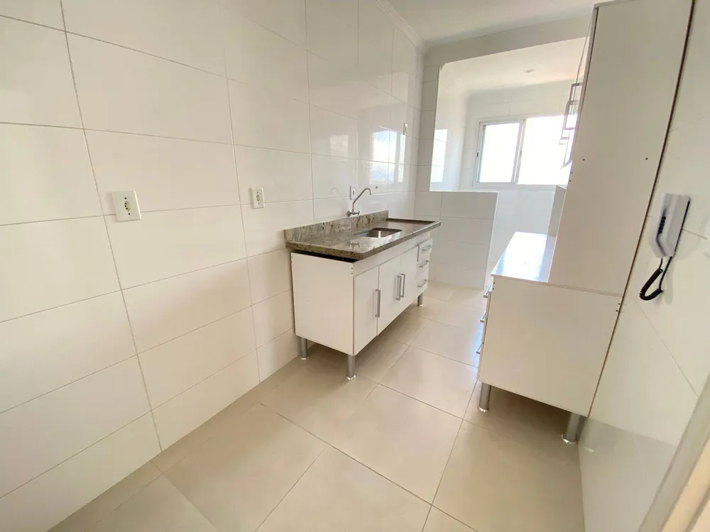 Apartamento, 2 quartos - Foto 11