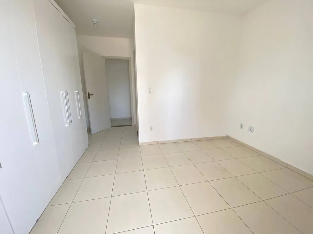 Apartamento, 2 quartos - Foto 9
