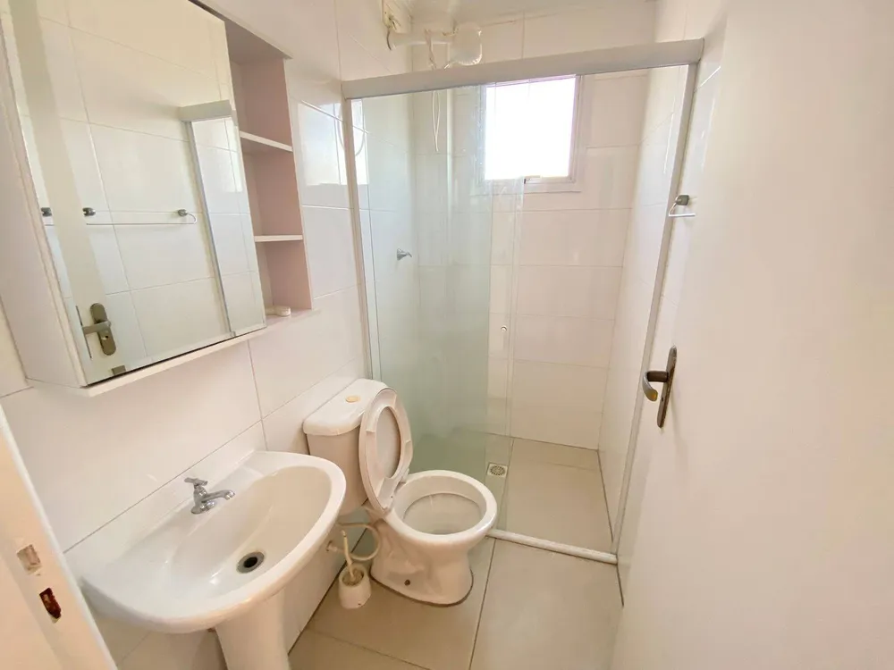 Apartamento, 2 quartos - Foto 5