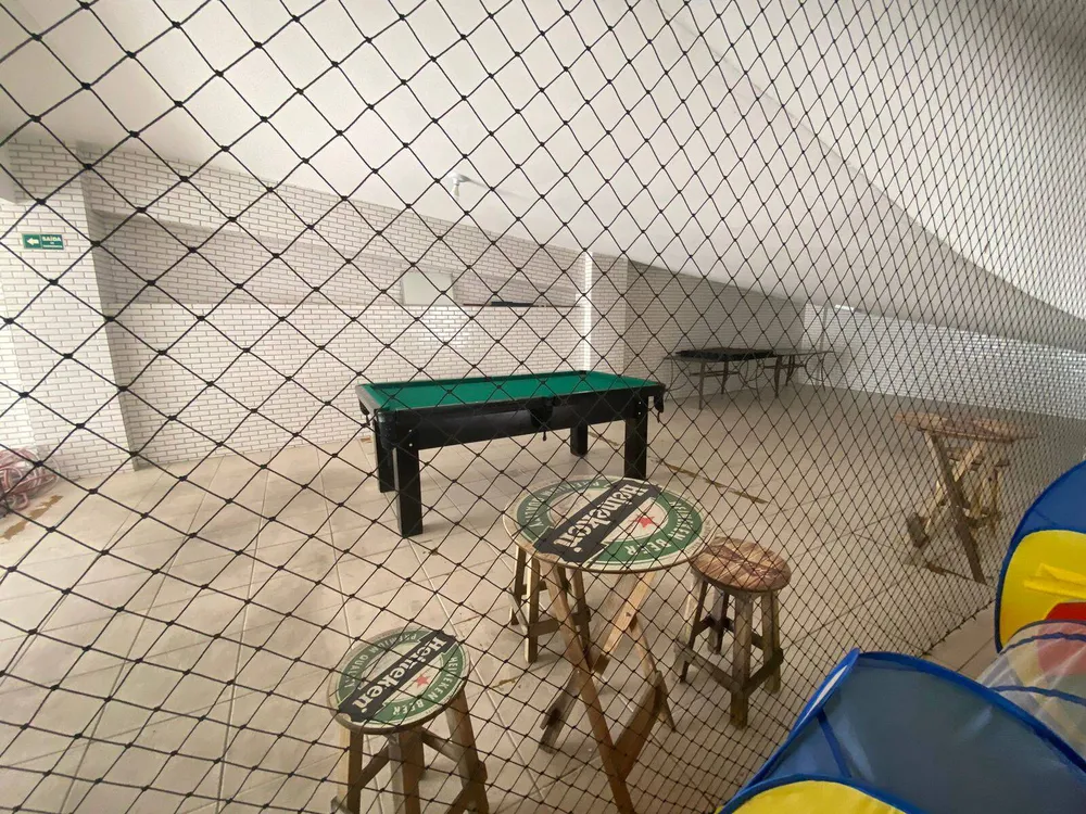 Apartamento, 2 quartos - Foto 6
