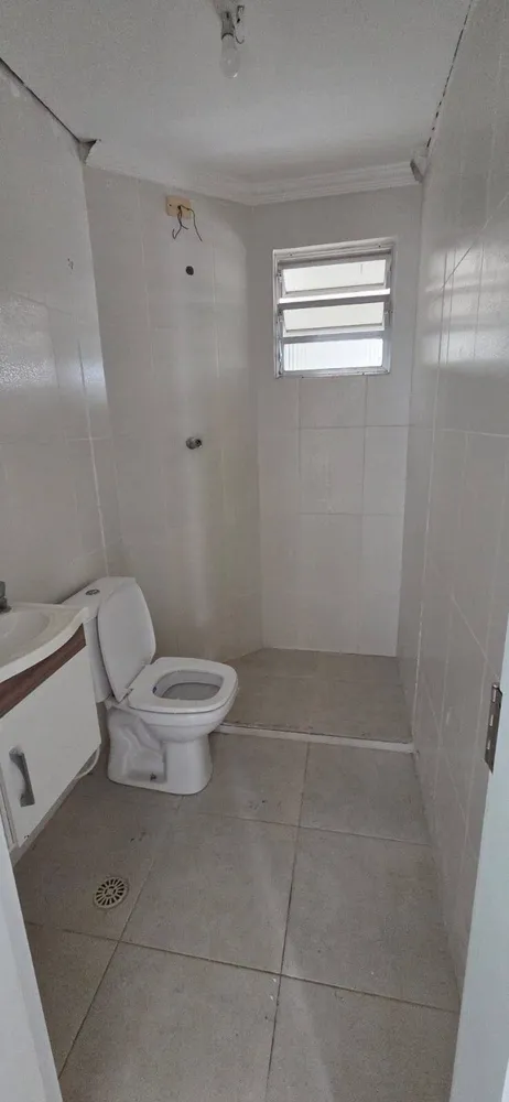 Cobertura, 3 quartos, 109 m² - Foto 10