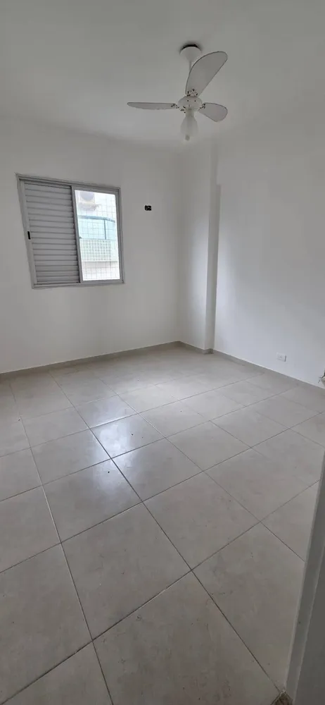 Cobertura, 3 quartos, 109 m² - Foto 8