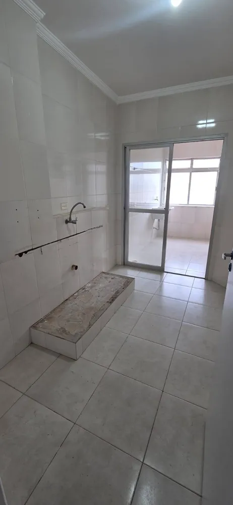 Cobertura, 3 quartos, 109 m² - Foto 16