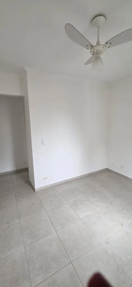 Cobertura, 3 quartos, 109 m² - Foto 7