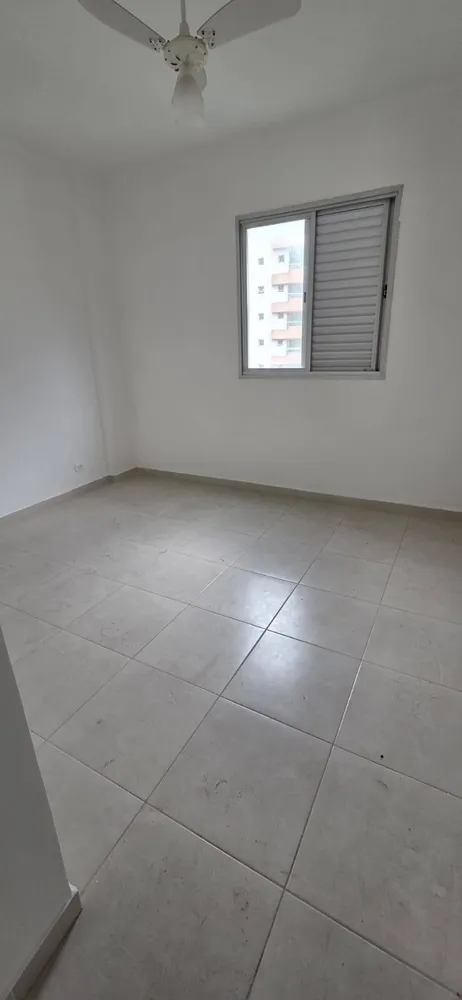 Cobertura, 3 quartos, 109 m² - Foto 9