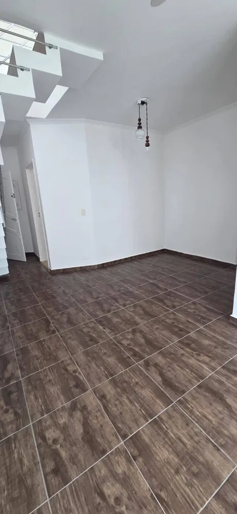 Cobertura, 3 quartos, 109 m² - Foto 14
