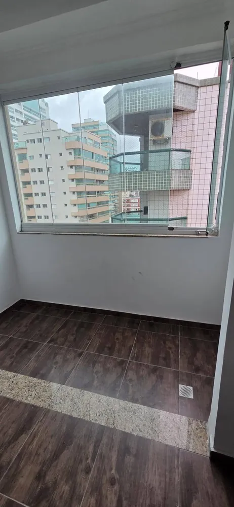 Cobertura, 3 quartos, 109 m² - Foto 12
