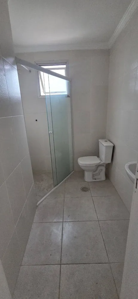 Cobertura, 3 quartos, 109 m² - Foto 13