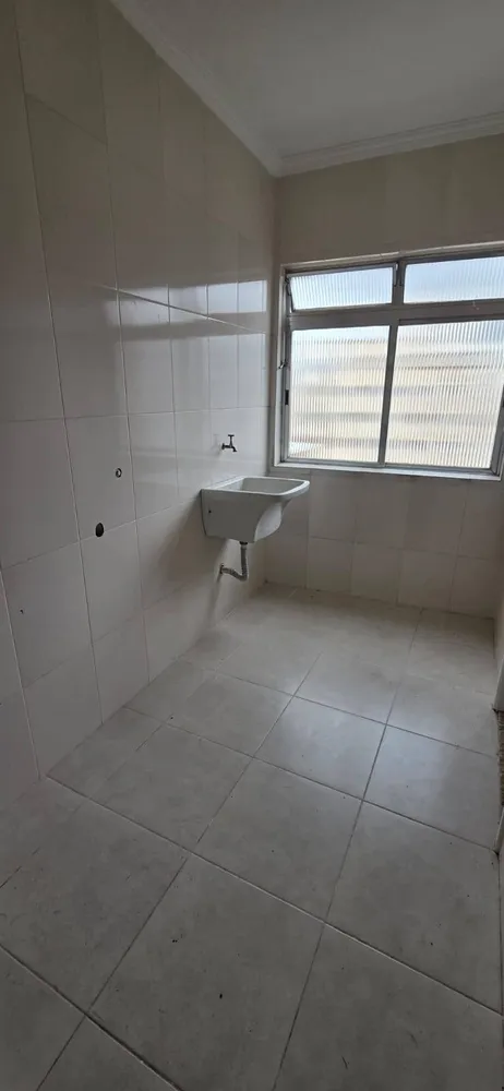 Cobertura, 3 quartos, 109 m² - Foto 15