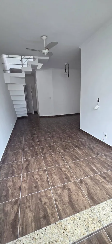 Cobertura, 3 quartos, 109 m² - Foto 11