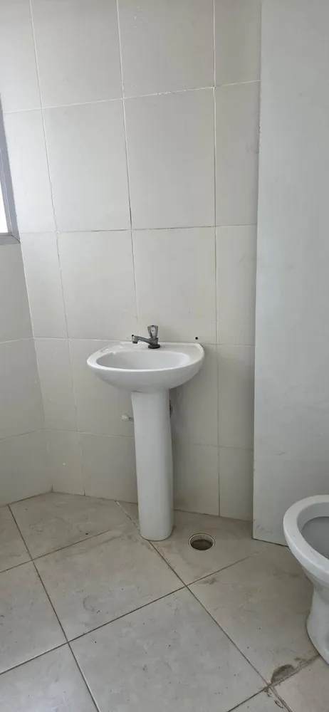 Cobertura, 3 quartos, 109 m² - Foto 5