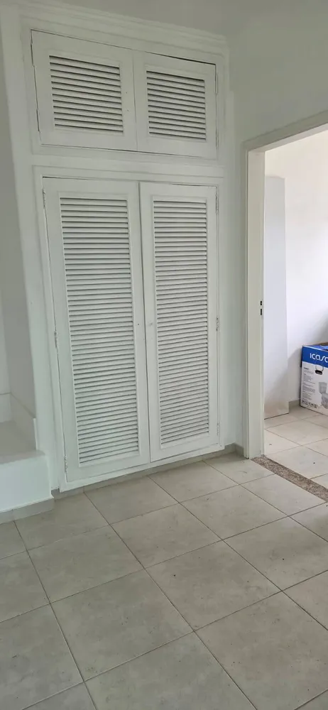 Cobertura, 3 quartos, 109 m² - Foto 6
