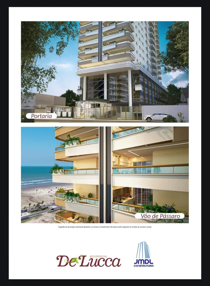 Apartamento, 2 quartos, 93 m² - Foto 6