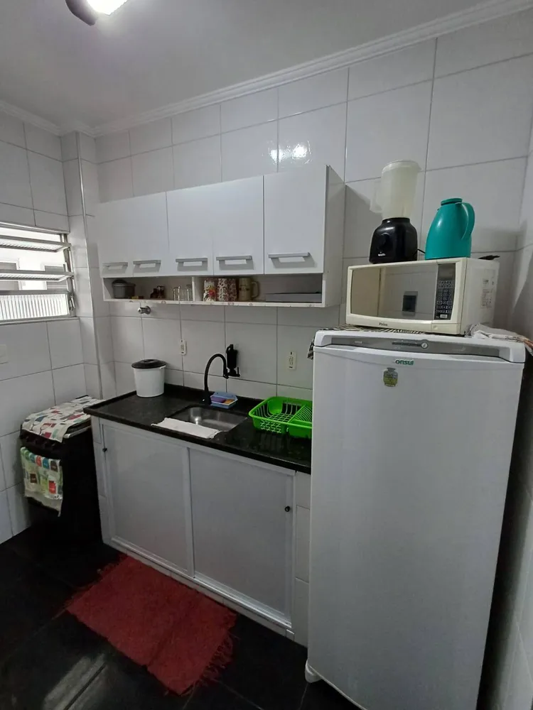 Kitnet-Studio - Foto 5